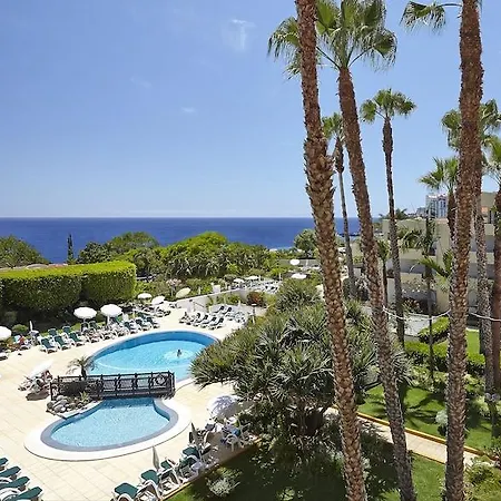 Eden Mar - Portobay Ξενοδοχείο με διαμερίσματα