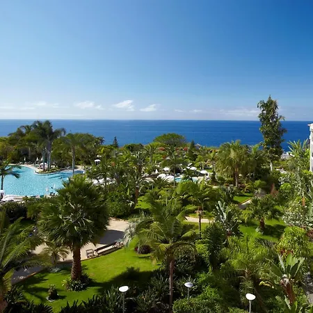 Eden Mar - Portobay פונשל