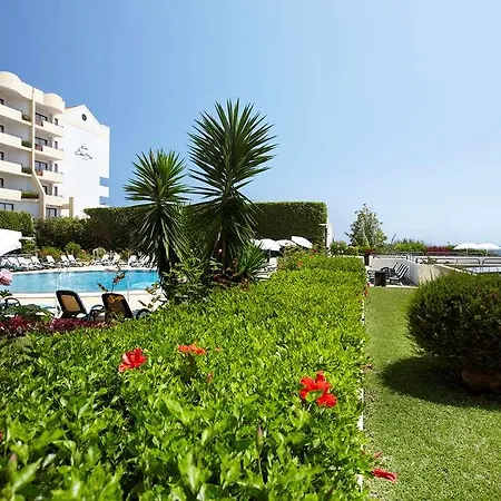 Eden Mar - Portobay פונשל