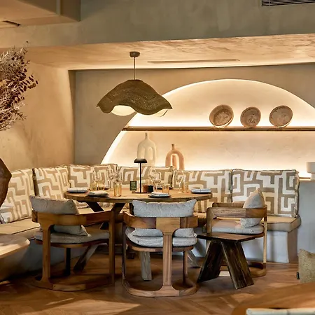 Eden Mar - Portobay 4* פונשל