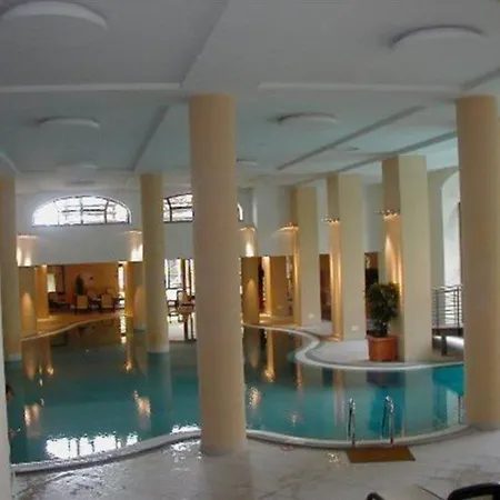 Eden Mar - Portobay פונשל