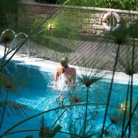 מלון דירות Eden Mar - Portobay