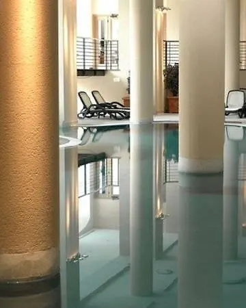 Eden Mar - Portobay