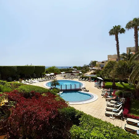 Eden Mar - Portobay פונשל