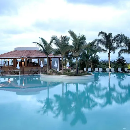Eden Mar - Portobay