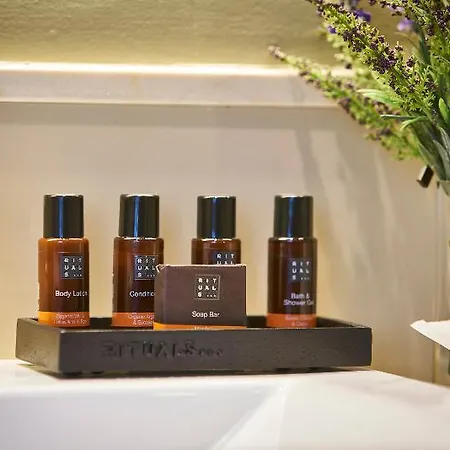 Eden Mar - Portobay 4*