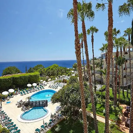 Eden Mar - Portobay פונשל