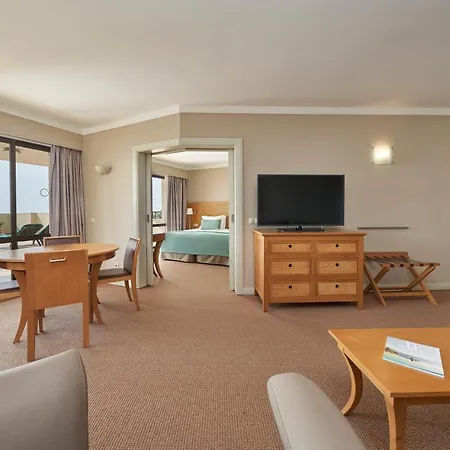 Eden Mar - Portobay מלון דירות 4*